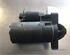 Starter PEUGEOT 205 II (20A/C)