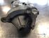 Startmotor PEUGEOT 306 Hatchback (7A, 7C, N3, N5)