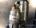 Startmotor PEUGEOT 306 Hatchback (7A, 7C, N3, N5)