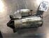 Starter PEUGEOT 306 Hatchback (7A, 7C, N3, N5)