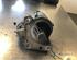 Startmotor PEUGEOT PARTNER Box Body/MPV, PEUGEOT 5008 (0U_, 0E_)