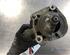 Startmotor VOLVO 850 (854), VOLVO S70 (874)