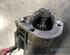 Startmotor VOLVO 850 (854), VOLVO S70 (874)