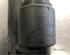 Starter VOLVO 850 (854), VOLVO S70 (874)