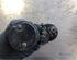 Startmotor VOLVO S40 I (644)