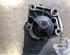 Startmotor VOLVO S40 I (644)