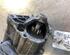 Starter VOLVO S40 I (644)