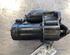 Starter VOLVO S40 I (644)