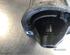 Starter VOLVO S60 I (384)