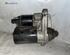 Starter SEAT IBIZA III (6L1)