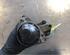 Starter DAIHATSU CUORE V (L7_)