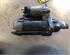 Starter DAIHATSU CUORE V (L7_)