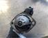 Startmotor VOLVO 850 Estate (855), VOLVO V70 I (875, 876)