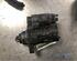 Startmotor SEAT IBIZA III (6L1)