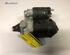 Starter SUZUKI BALENO Hatchback (EG)