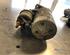 Starter FIAT PANDA (141_)