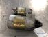 Starter FIAT PANDA (141_)