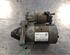 Starter FIAT PANDA (141_)