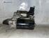 Starter FIAT GRANDE PUNTO (199_), FIAT PUNTO (199_), FIAT PUNTO EVO (199_), ALFA ROMEO MITO (955_)