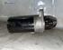 Starter FIAT GRANDE PUNTO (199_), FIAT PUNTO (199_), FIAT PUNTO EVO (199_), ALFA ROMEO MITO (955_)