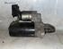 Starter FIAT GRANDE PUNTO (199_), FIAT PUNTO (199_), FIAT PUNTO EVO (199_), ALFA ROMEO MITO (955_)