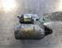 Starter FIAT PUNTO (188_), FIAT PUNTO Hatchback Van (188_)