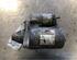 Starter FIAT PUNTO (188_), FIAT PUNTO Hatchback Van (188_)