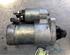 Starter FIAT 500 (312_), FIAT 500 C (312_), FIAT PANDA (169_), FIAT GRANDE PUNTO (199_)