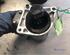 Starter FIAT 500 (312_), FIAT 500 C (312_), FIAT PANDA (169_), FIAT GRANDE PUNTO (199_)