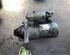 Starter FIAT 500 (312_), FIAT 500 C (312_), FIAT PANDA (169_), FIAT GRANDE PUNTO (199_)