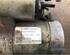 Starter FIAT 500 (312_), FIAT 500 C (312_), FIAT PANDA (169_), FIAT GRANDE PUNTO (199_)