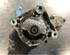 Startmotor FIAT PALIO Weekend (178_, 173_, 373_, 374_)