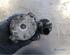 Startmotor VW GOLF V (1K1), VW GOLF VI (5K1), AUDI A3 (8P1), AUDI A3 Sportback (8PA)