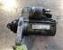 Startmotor VW GOLF V (1K1), VW GOLF VI (5K1), AUDI A3 (8P1), AUDI A3 Sportback (8PA)