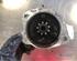 Starter NISSAN TERRANO II (R20)