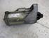 Starter NISSAN QASHQAI / QASHQAI +2 I (J10, NJ10, JJ10E)