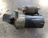 Starter ALFA ROMEO 156 (932_)