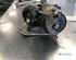 Startmotor VW PASSAT (3B2)