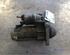 Starter FIAT DOBLO Box Body/MPV (223_), FIAT DOBLO MPV (119_, 223_)