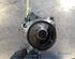 Starter FIAT DOBLO Box Body/MPV (223_), FIAT DOBLO MPV (119_, 223_)