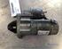 Starter FIAT DOBLO Box Body/MPV (223_), FIAT DOBLO MPV (119_, 223_)