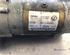 Starter FIAT DOBLO Box Body/MPV (223_), FIAT DOBLO MPV (119_, 223_)