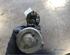 Starter FIAT DOBLO Box Body/MPV (223_), FIAT DOBLO MPV (119_, 223_)