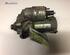 Startmotor RENAULT LOGAN I Estate (KS_), DACIA LOGAN MCV (KS_)