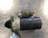 Startmotor ALFA ROMEO 146 (930_)