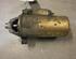 Starter FORD USA WINDSTAR (A3)