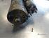 Starter FORD USA WINDSTAR (A3)