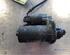 Starter VW GOLF IV (1J1)