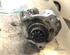 Starter SKODA FABIA I (6Y2)