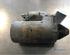 Starter FIAT PUNTO (176_)